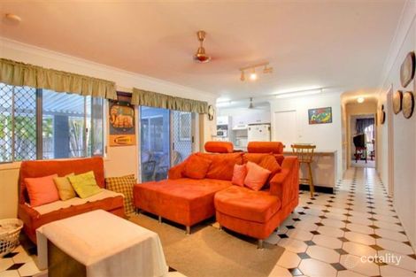 Property photo of 6 Alder Close Thuringowa Central QLD 4817