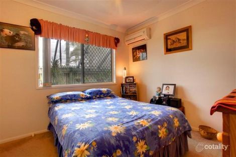 Property photo of 6 Alder Close Thuringowa Central QLD 4817