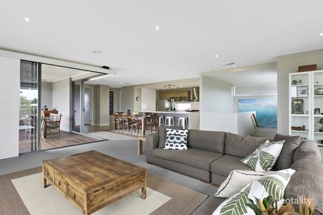 Property photo of 24 Longshore Street Torquay VIC 3228