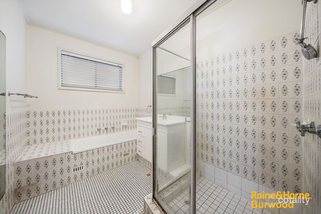 2/94-96 Burwood Rd, Croydon Park, NSW 2133