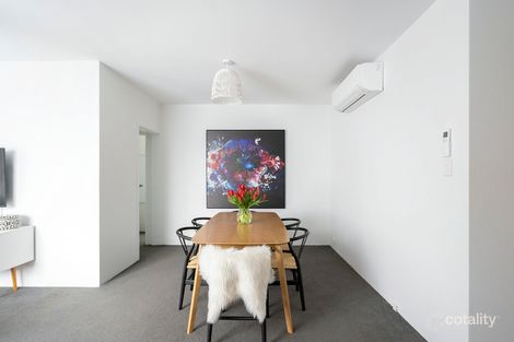 Property photo of 4/64 Lyons Road Drummoyne NSW 2047