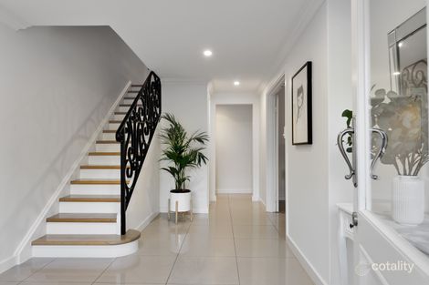 Property photo of 18 Coreega Avenue Springfield SA 5062