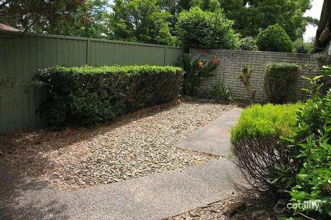 Property photo of 12/15 Baldwin Street Padstow NSW 2211