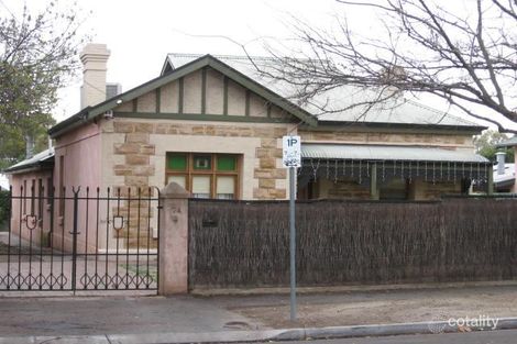 74 Seventh Ave, St Peters, SA 5069