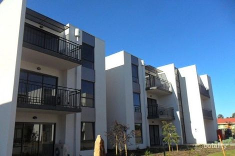 18/21-29 Trickey Ave, Sydenham, VIC 3037