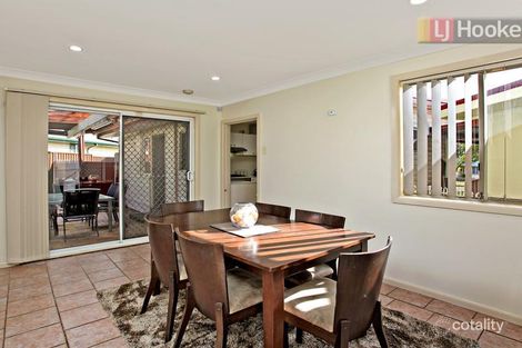 Property photo of 24 Robyn Street Blacktown NSW 2148
