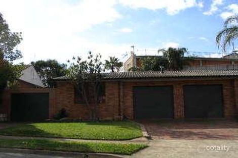 Property photo of 12-14 Harrow Avenue Lansvale NSW 2166