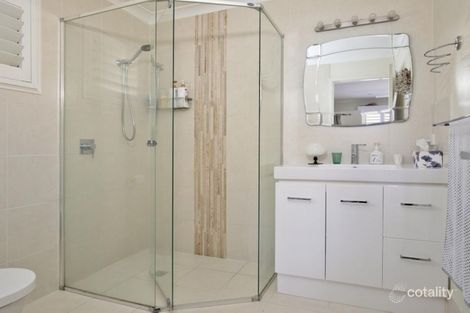 Property photo of 7/9 Amazons Place Sinnamon Park QLD 4073