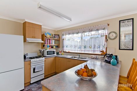 Property photo of 93 Fergusons Road Allestree VIC 3305