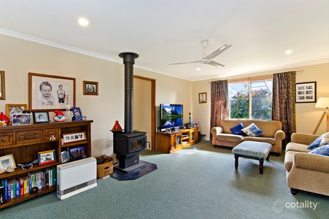 Property photo of 93 Fergusons Road Allestree VIC 3305