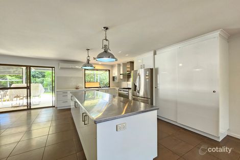 Property photo of 271 Panorama Drive Rosemount QLD 4560