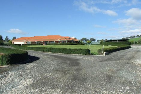 11 Nazek Ct, Whiteheads Creek, VIC 3660