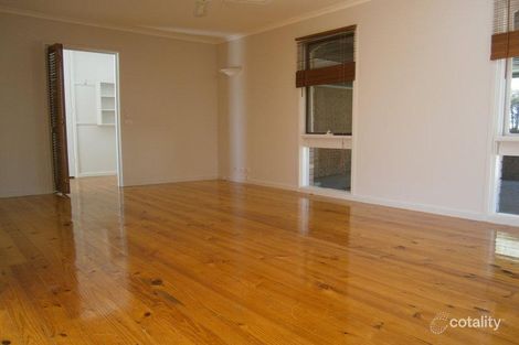 Property photo of 13 Moogerah Street Duffy ACT 2611