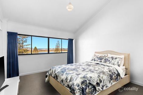 Property photo of 13/32 Esplanade Bulcock Beach Caloundra QLD 4551