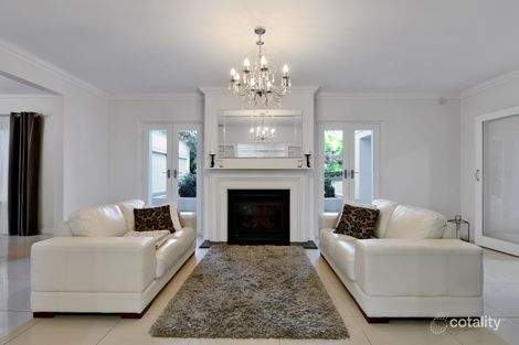 Property photo of 18 Coreega Avenue Springfield SA 5062