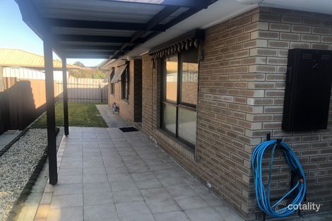 2/4 Park View Cl, Wodonga, VIC 3690