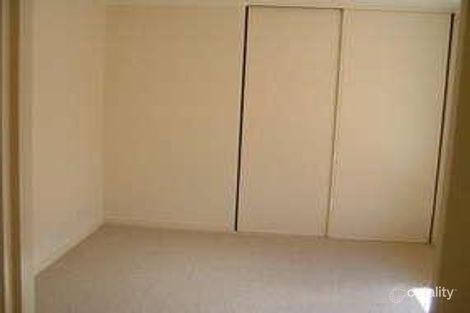 Property photo of 2 Day Street Sturt SA 5047