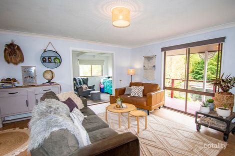 Property photo of 8 Dillon Street Oberon NSW 2787