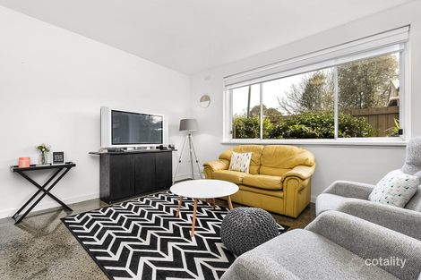 Property photo of 5/3 Lennox Street Moonee Ponds VIC 3039