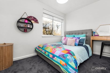 Property photo of 5/3 Lennox Street Moonee Ponds VIC 3039