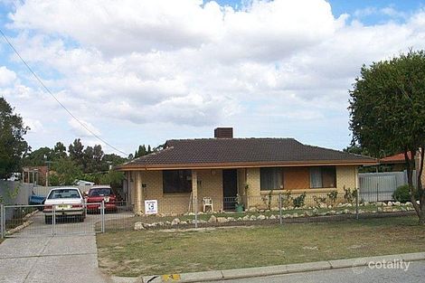 41 Harris Way, Westminster, WA 6061