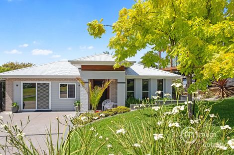 47 Hilltop Cres, Mollymook Beach, NSW 2539