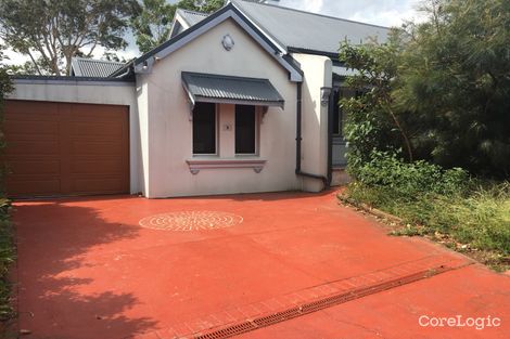 Property photo of 3 Princess Avenue North Strathfield NSW 2137