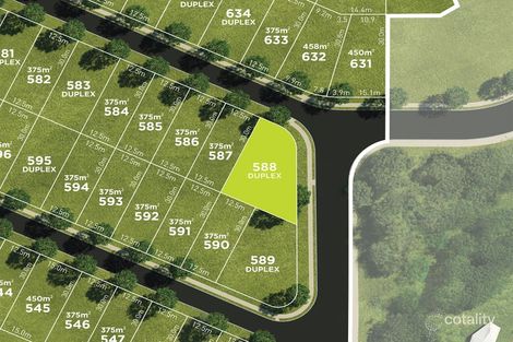 193 Panorama Cct, Ripley, QLD 4306