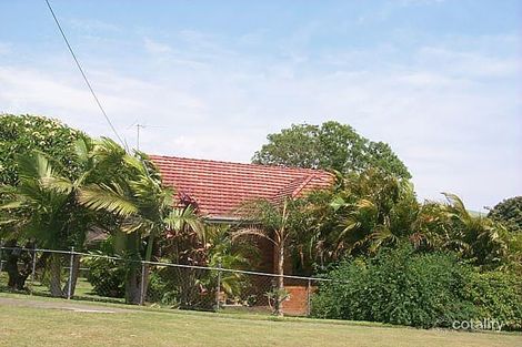 50 Parakeet St, Inala, QLD 4077