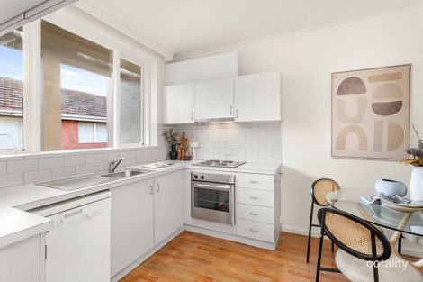 Property photo of 4/1421 High Street Glen Iris VIC 3146