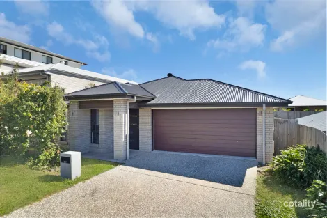 49 Creekwood Cct, Spring Mountain, QLD 4300