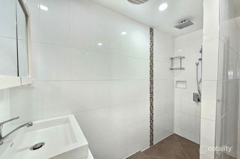 Property photo of 271 Panorama Drive Rosemount QLD 4560