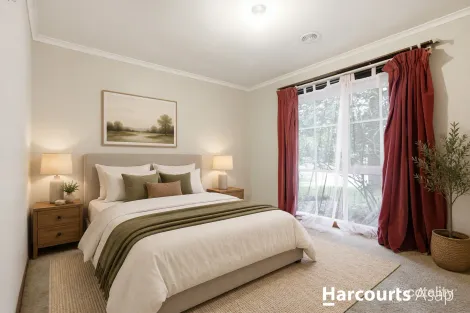 Property photo of 13 Gipps Crescent Cranbourne North VIC 3977