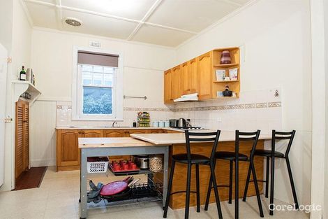 Property photo of 9 Peel Street Newport VIC 3015