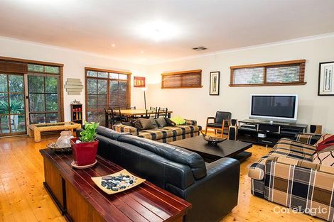 Property photo of 9 Peel Street Newport VIC 3015