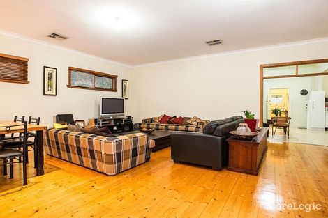 Property photo of 9 Peel Street Newport VIC 3015