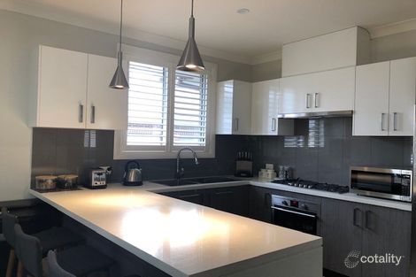 Property photo of 6/146 Cornelia Road Toongabbie NSW 2146