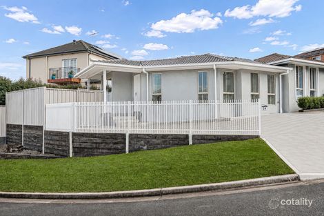 2 Pendlebury Pl, Abbotsbury, NSW 2176
