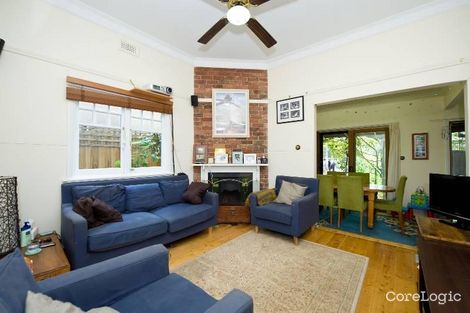 Property photo of 4 Broad Street West Footscray VIC 3012