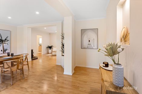 Property photo of 20 Lake View Avenue Port Lincoln SA 5606