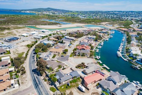 Property photo of 20 Lake View Avenue Port Lincoln SA 5606