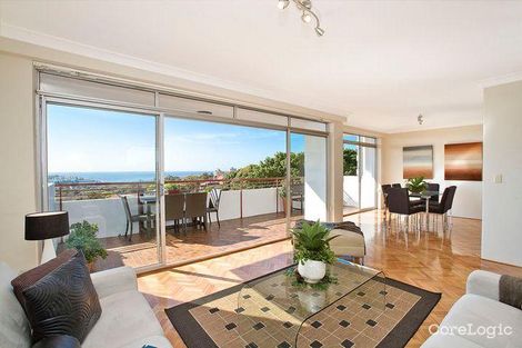 15/5-7 Martins Ave, Bondi, NSW 2026