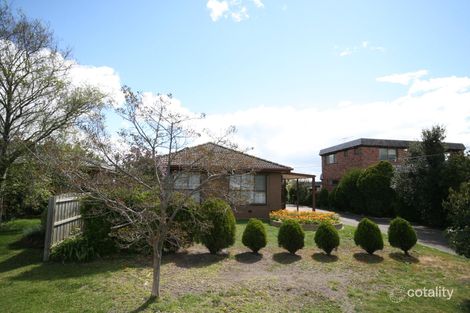 23 Katoomba Ct, Hamlyn Heights, VIC 3215