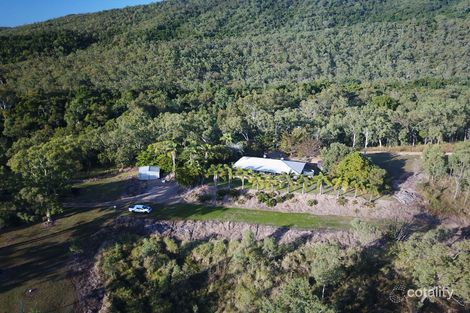Property photo of 46215 Bruce Highway Coolbie QLD 4850