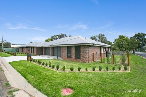 Property photo of 132 Douglas Street Armidale NSW 2350