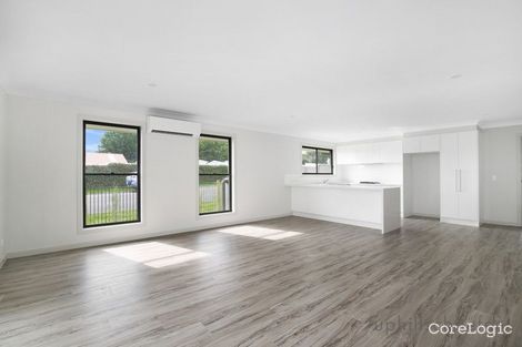 Property photo of 132 Douglas Street Armidale NSW 2350