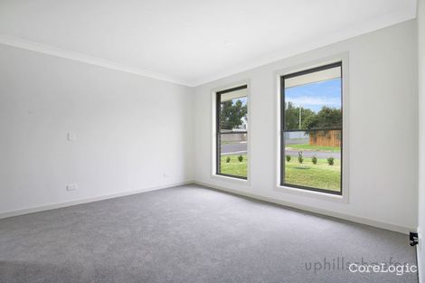 Property photo of 132 Douglas Street Armidale NSW 2350