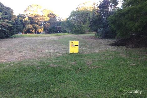 4 Lake St, Macleay Island, QLD 4184