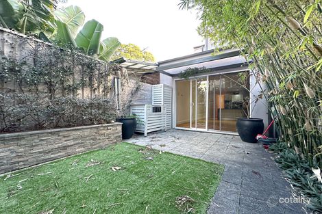 8 Portman St, Zetland, NSW 2017