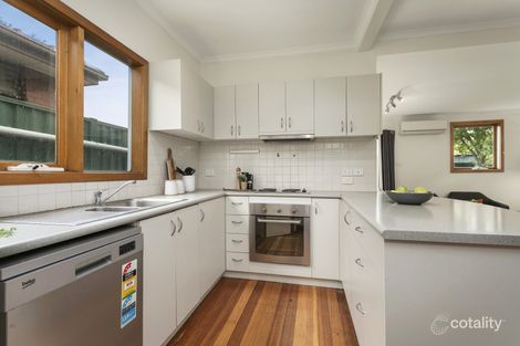 Property photo of 7 Ross Street Coburg VIC 3058